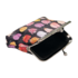 Robin Ruth Fashion Cut-Wallet - Holland - Tulpen