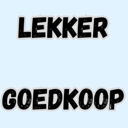 Uitverkoop