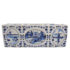 TTD Gifts Gift Box Mugs - Delft Blue 2 pieces (suitable for Senseo)