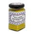 Typisch Hollands Dutch Mill Mustard - with honey (200 grams)