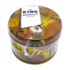Typisch Hollands Small tin with King peppermint - Sunflowers - van Gogh