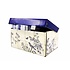 www.typisch-hollands-geschenkpakket.nl Typisch Hollands cadeau-pakket - themapakket Delfts blauw