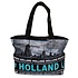 Robin Ruth Fashion Tas Robin Ruth Foto Holland