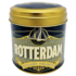 Typisch Hollands Stroopwafels in blik  Rotterdam  en Holland