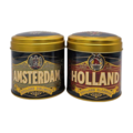 Typisch Hollands Dose Sirupwaffeln Amsterdam - Copy