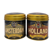Typisch Hollands Can of syrup waffles Amsterdam - Copy