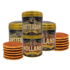 Typisch Hollands Canned syrup waffles Rotterdam - Amsterdam and Holland