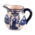 Matix Milk jug Delft blue