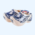 Matix Delft blue ceramics - Holland clogs (10cm)