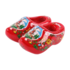 Matix Magnet - Clogs - Red