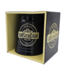 TTD Gifts Luxury Beer Mug