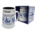 TTD Gifts Bierpull Holland - Delfts blauw in geschenkdoos