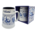 Typisch Hollands Beer mug Holland - Delft blue in gift box