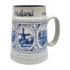 TTD Gifts Bierpull Holland - Delfts blauw in geschenkdoos