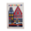 Typisch Hollands Speelkaarten Amsterdam - Gevelhuisjes