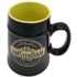 TTD Gifts Luxe Biermok