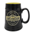 Typisch Hollands Luxury Beer Mug