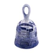 Matix Tischglocke Amsterdam