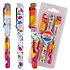 Typisch Hollands Pen set 3-piece - Tulips and windmills Holland