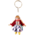 Matix Keychain Traditional Costume - Holland