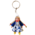 Typisch Hollands Keychain Traditional Costume - Holland