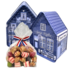 Typisch Hollands Candy house - Candy Mix Holland