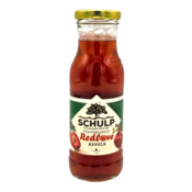 Typisch Hollands Schulp Dutch Apple Juice 0.2L