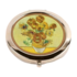 Matix Spiegelbox Holland - Sonnenblumen - van Gogh