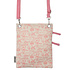 Robin Ruth Fashion Neck bag - Passport bag -Holland - Windmills
