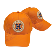 Typisch Hollands Orange cap - Stamp Holland