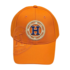 Typisch Hollands Orange cap - Stamp Holland