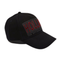 Robin Ruth Stijlvolle Holland Cap - The Official Collection