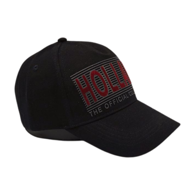 Robin Ruth Stylisches Holland Cap - Die offizielle Kollektion