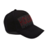 Robin Ruth Stylish Holland Cap - The Official Collection