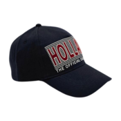 Robin Ruth Stijlvolle Holland Cap - The Official Collection