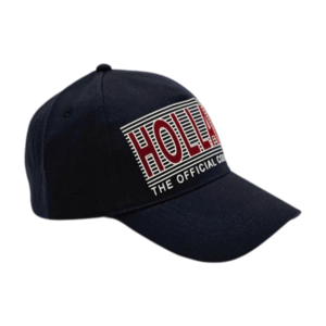 Robin Ruth Stylish Holland Cap - The Official Collection