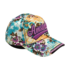 Robin Ruth Fashion Trendy JJ Cap - Robin Ruth