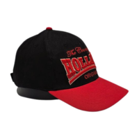 Robin Ruth Fashion Holland Cap - Red