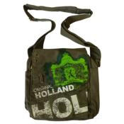 Robin Ruth Fashion Cover bag Green - Holland