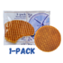 Typisch Hollands Stroopwafel einzeln verpackt