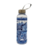 Typisch Hollands Water bottle Delft blue