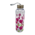 Typisch Hollands Wasserflasche Tulpen