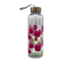 Typisch Hollands Water bottle Tulips