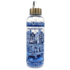 Typisch Hollands Water bottle Delft blue