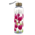 Typisch Hollands Water bottle Tulips