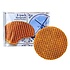 Typisch Hollands Stroopwafel individually packaged