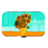 Robin Ruth Manicureset Vincent van Gogh - Zonnebloemen