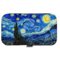 Typisch Hollands Manicure set Vincent van Gogh - Starry sky