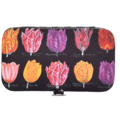 Robin Ruth Manicuresetje Tulpen - Zwart - classic