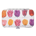 Typisch Hollands Manicure set Tulips - White - Classic